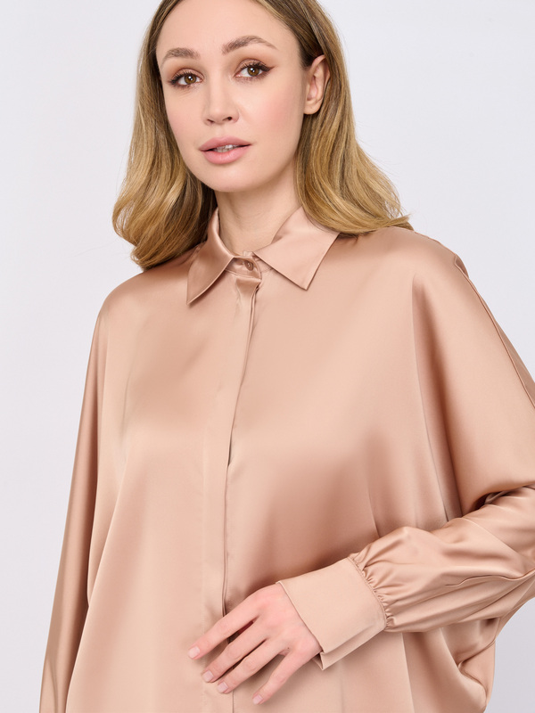 Блуза D.Exterior, фото 4