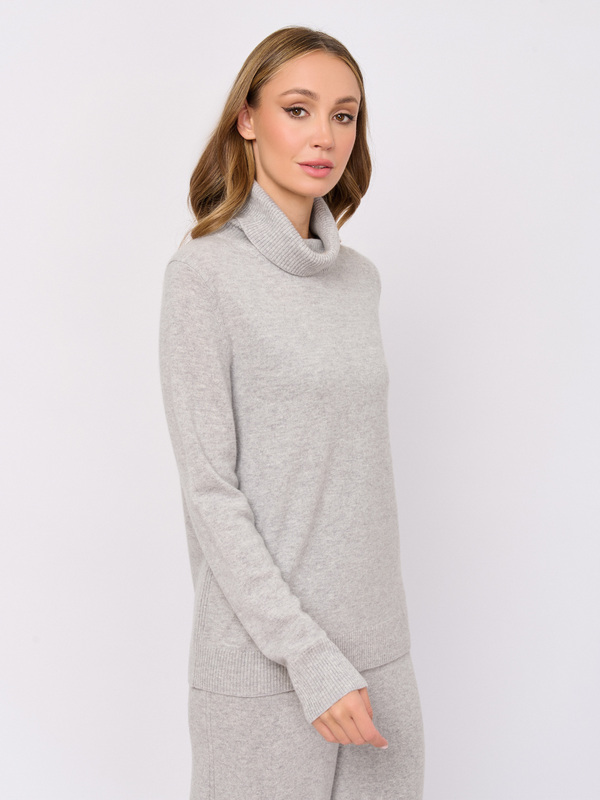 Джемпер Gerry Weber, фото 3