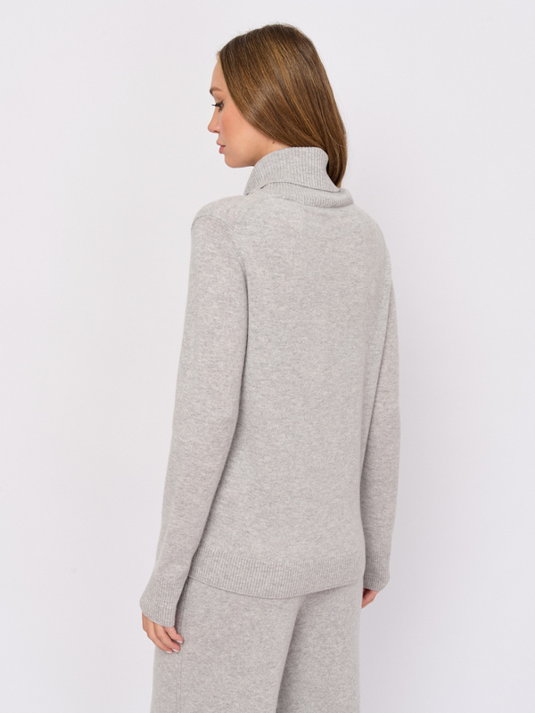 Джемпер Gerry Weber, фото 6