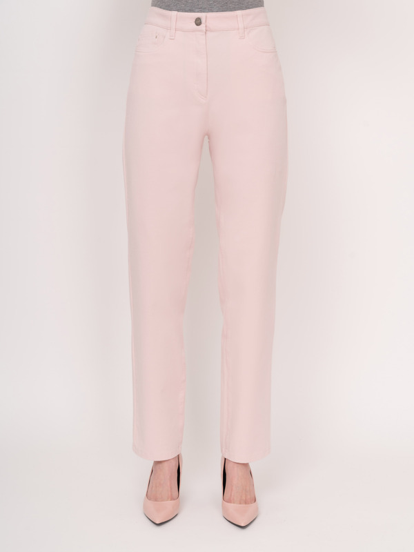 Э1291/540/22-01 Джинсы Zerres