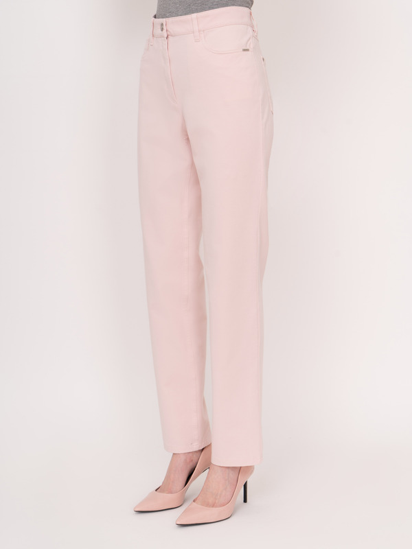 Э1291/540/22-01 Джинсы Zerres