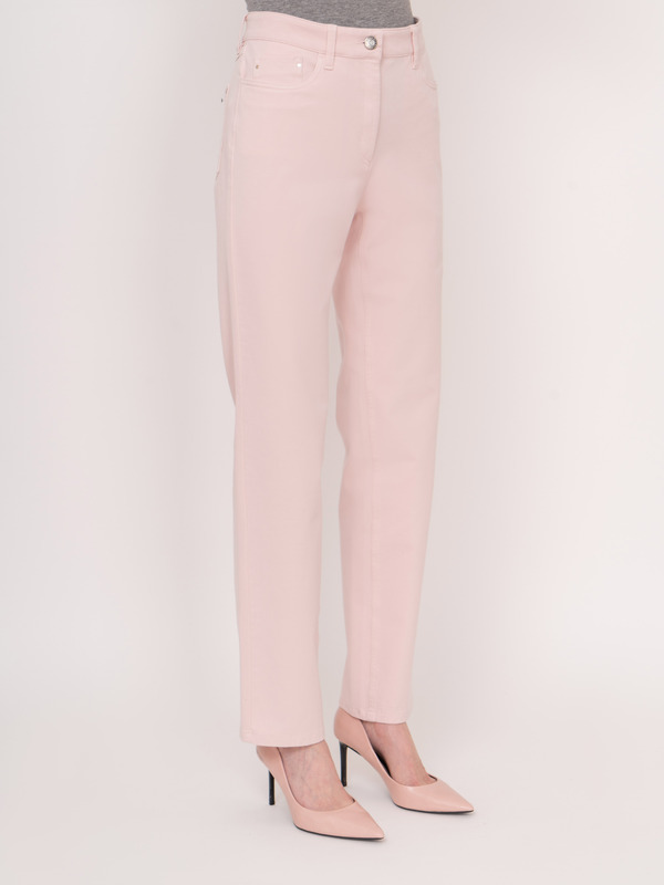 Э1291/540/22-01 Джинсы Zerres