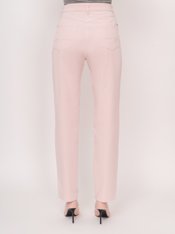 Э1291/540/22-01 Джинсы Zerres