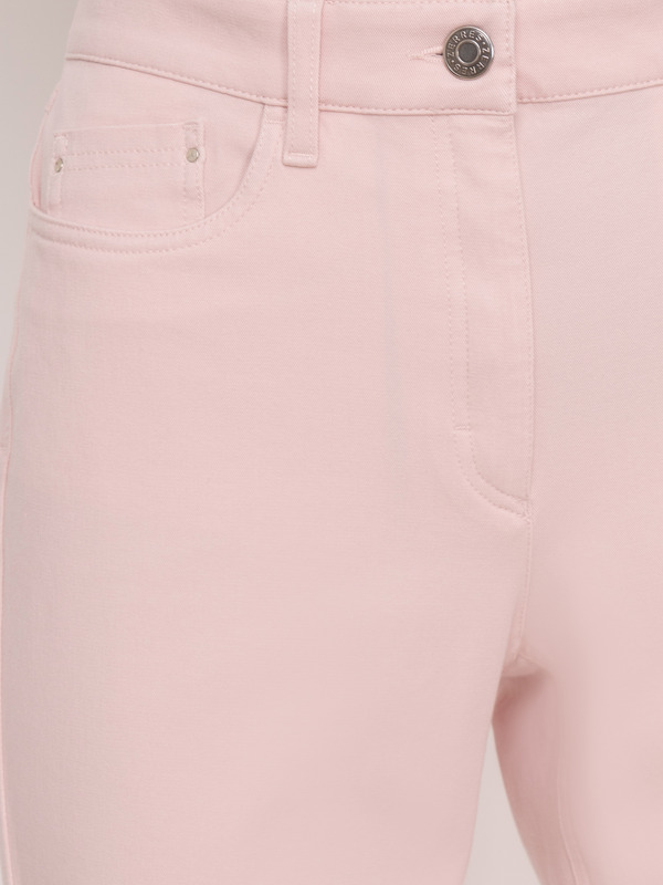 Э1291/540/22-01 Джинсы Zerres