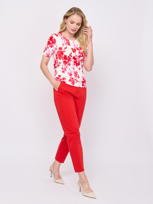 Футболка Taifun, фото 2