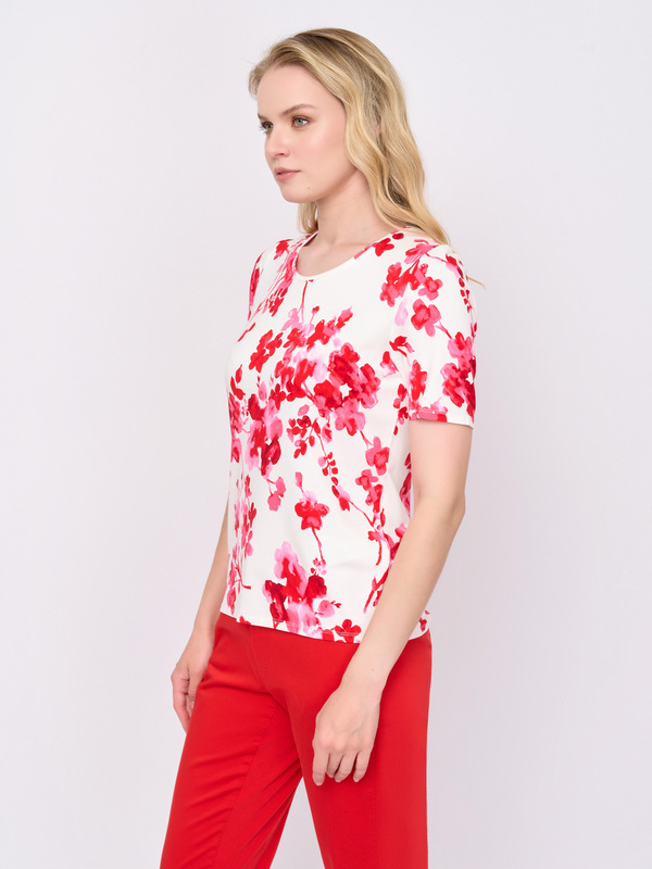 Футболка Taifun, фото 3