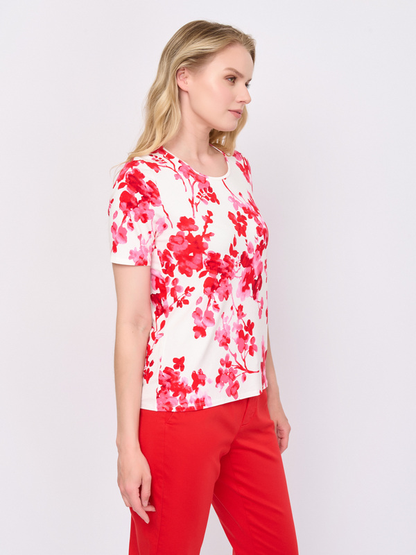 Футболка Taifun, фото 6