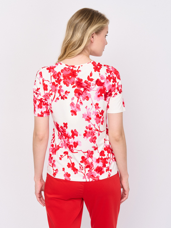 Футболка Taifun, фото 5