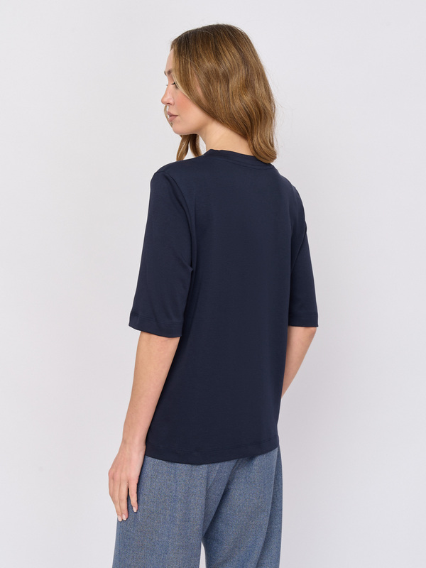 Блуза тр. Gerry Weber, фото 7