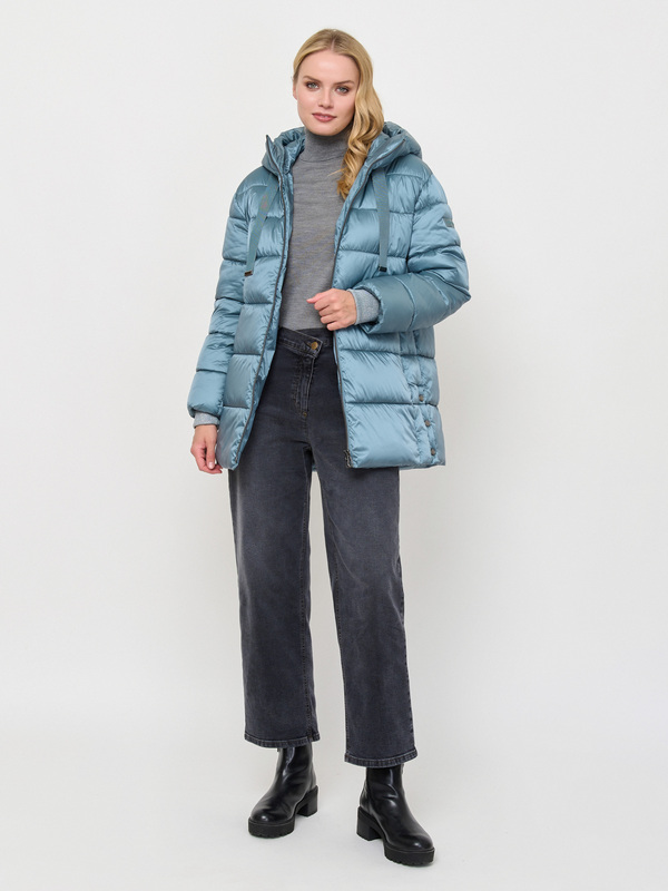 Э450224-31128/м/24-02 Куртка Gerry Weber