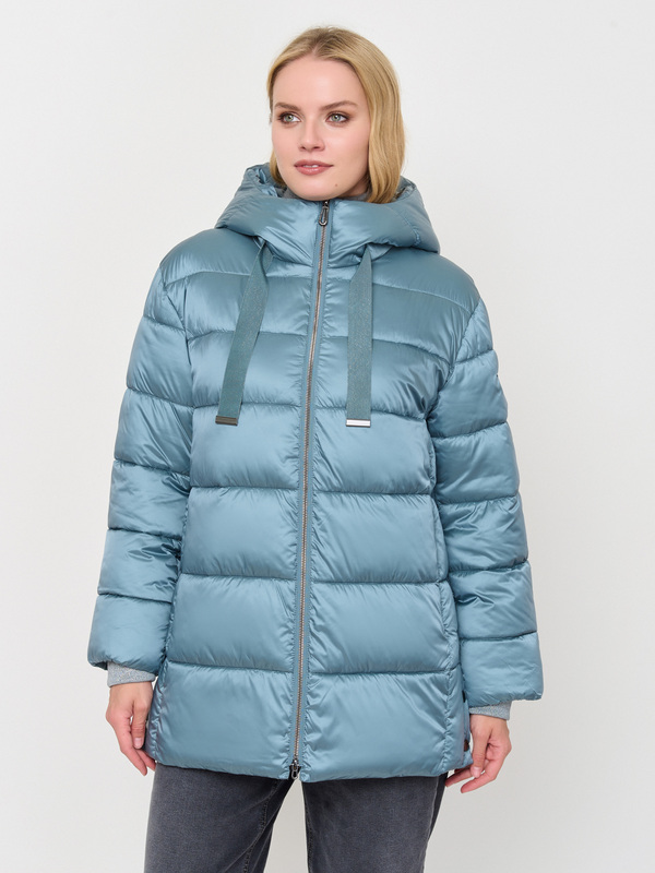 Э450224-31128/м/24-02 Куртка Gerry Weber