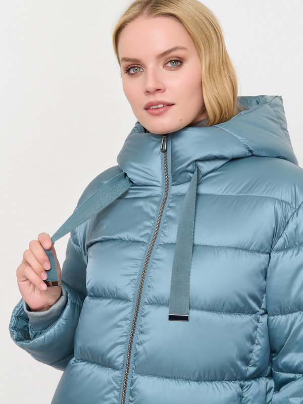 Э450224-31128/м/24-02 Куртка Gerry Weber