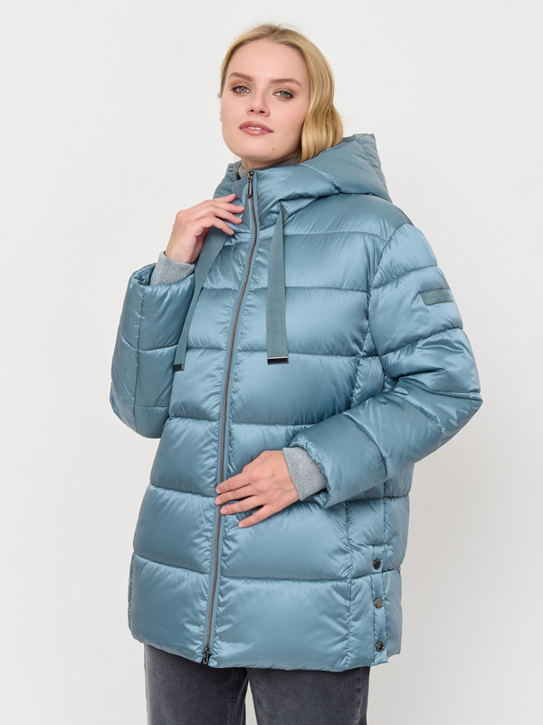 Э450224-31128/м/24-02 Куртка Gerry Weber