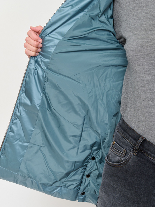 Э450224-31128/м/24-02 Куртка Gerry Weber