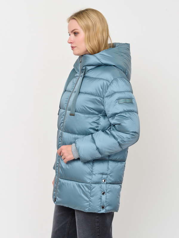 Э450224-31128/м/24-02 Куртка Gerry Weber