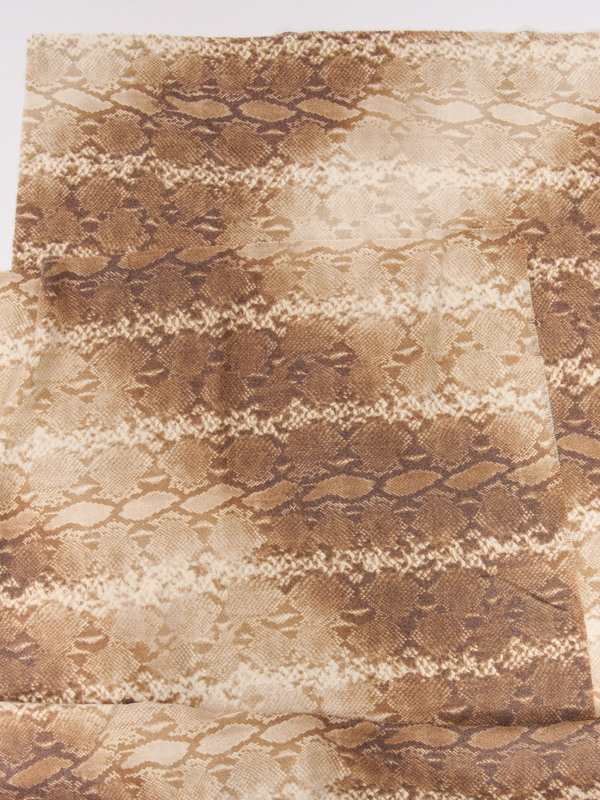 Шарф  A.Fabretti, фото 2