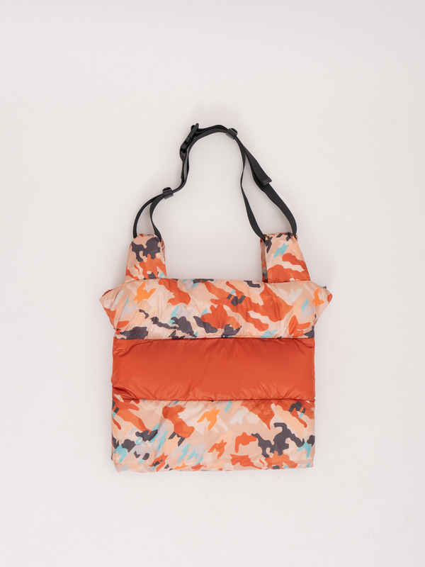 Э1119-223/22-02 Сумка Franco Vello