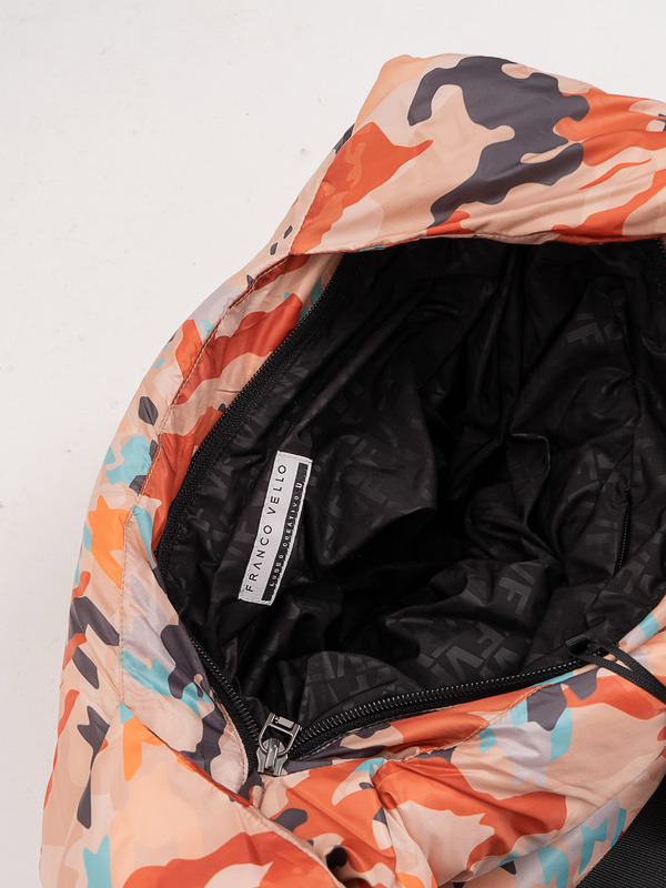 Э1119-223/22-02 Сумка Franco Vello