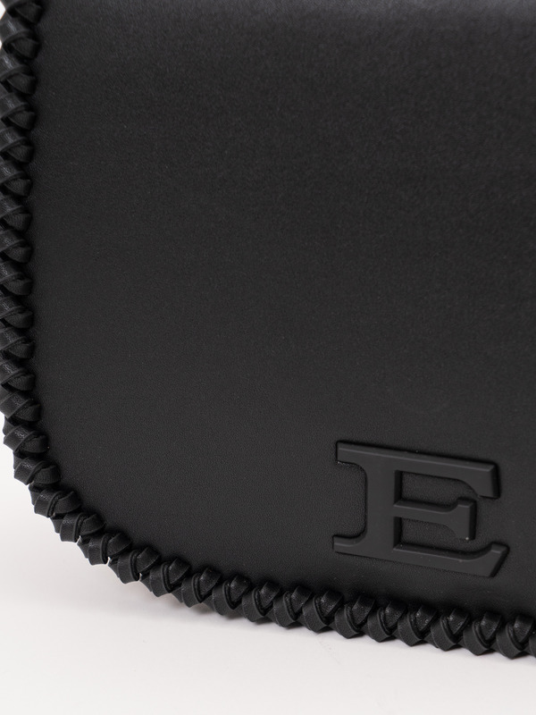 Э12401291/21-02 Сумка Ermanno Scervino