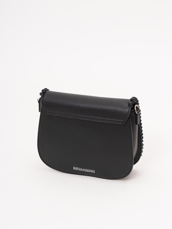 Э12401291/21-02 Сумка Ermanno Scervino