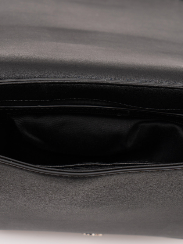 Э12401291/21-02 Сумка Ermanno Scervino