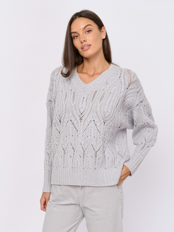 Джемпер PANICALE, фото 3