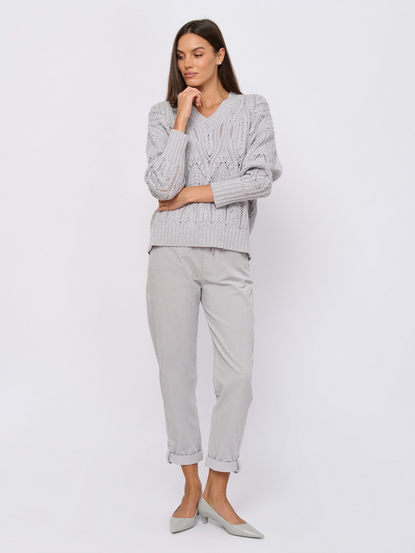 Джемпер PANICALE, фото 2