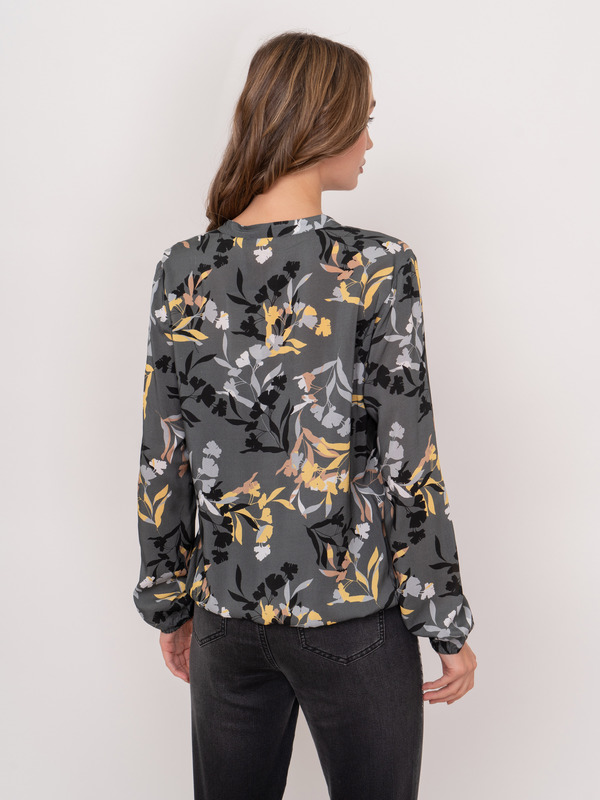 Э122100/21-02 Блуза Rabe