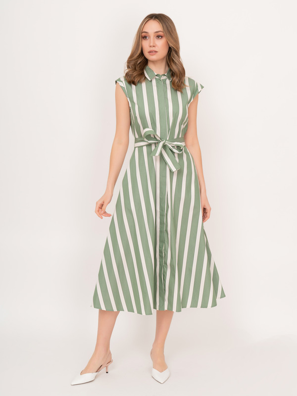 Э52212824 TUNISI/22-01 Платье EMME Marella