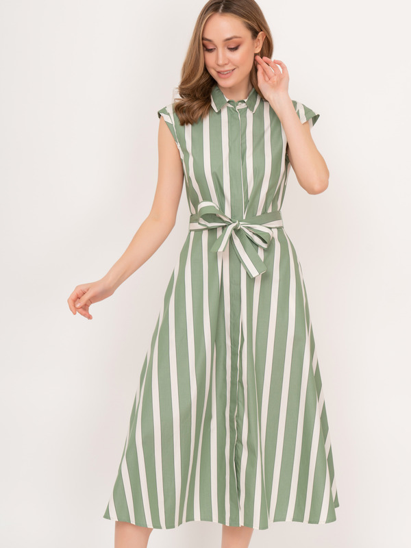 Э52212824 TUNISI/22-01 Платье EMME Marella