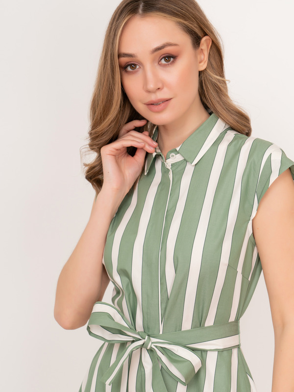 Э52212824 TUNISI/22-01 Платье EMME Marella