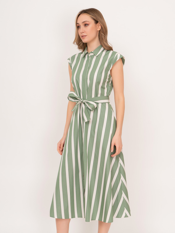 Э52212824 TUNISI/22-01 Платье EMME Marella