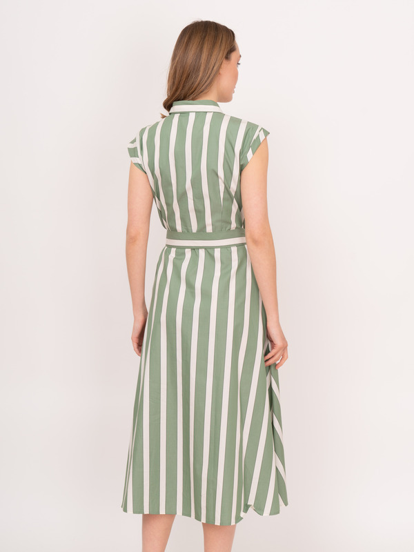 Э52212824 TUNISI/22-01 Платье EMME Marella