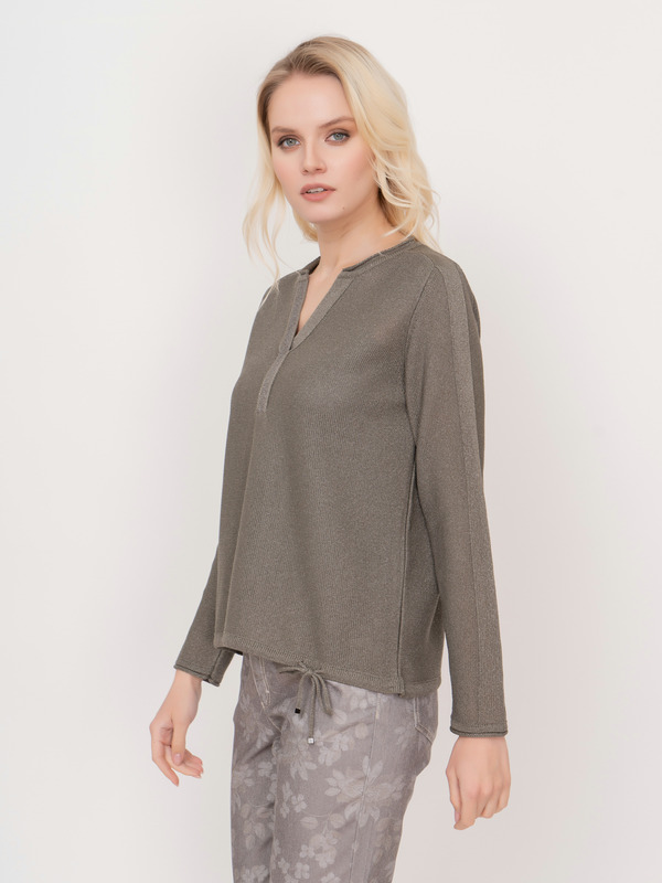 Э512600/22-01 Джемпер ТRabe