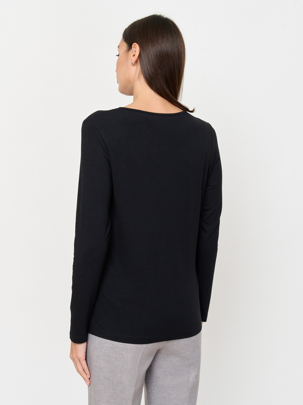 Э370043-44006/24-02 Фуфайка Gerry Weber