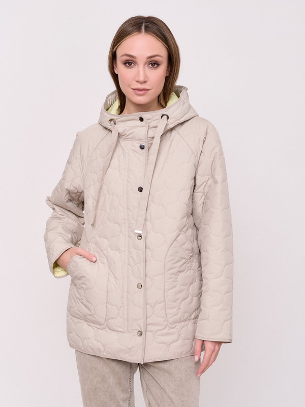 Latte di cocco - 203