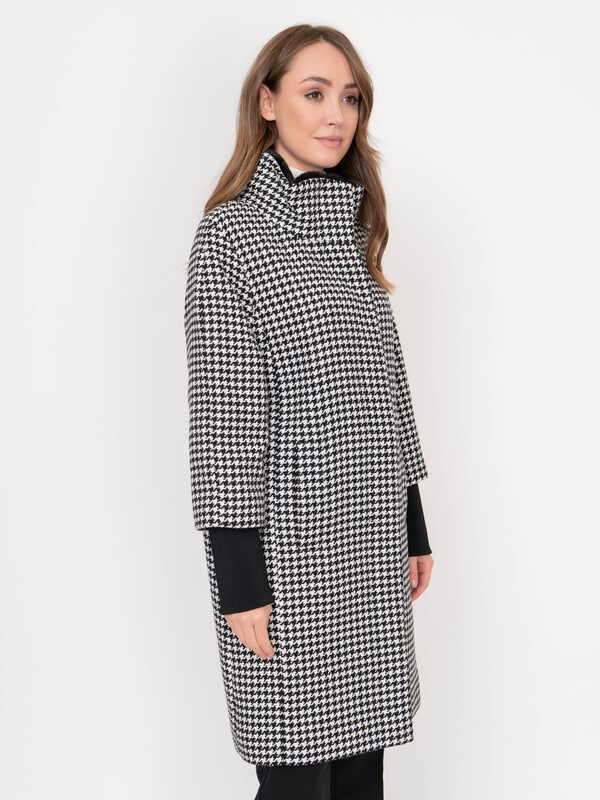 Э450004-31118/20-02 Пальто Gerry Weber