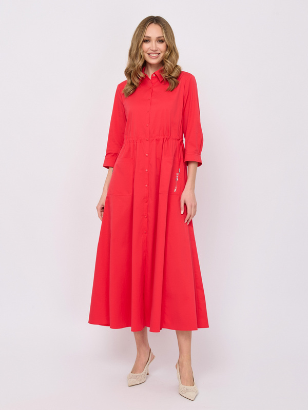 Платье Sportalm