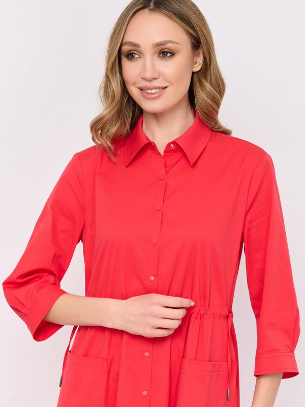 Платье Sportalm, фото 3