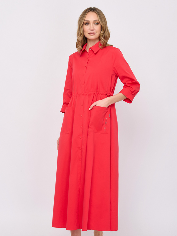 Платье Sportalm, фото 6