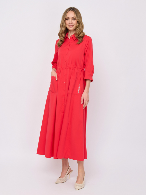 Платье Sportalm, фото 7