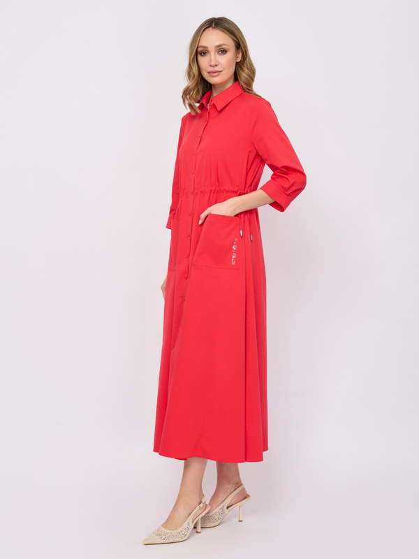 Платье Sportalm, фото 5