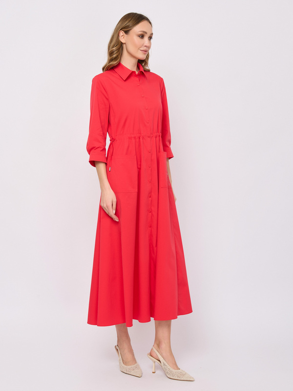 Платье Sportalm, фото 8