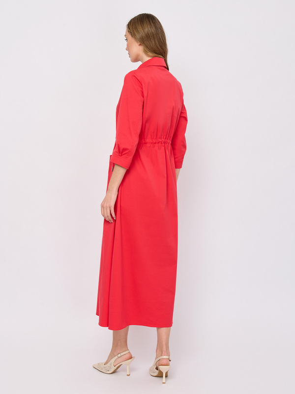 Платье Sportalm, фото 2