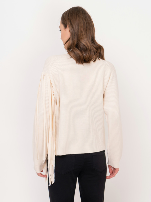 Э138847/5879/21-01 Джемпер Luisa Cerano