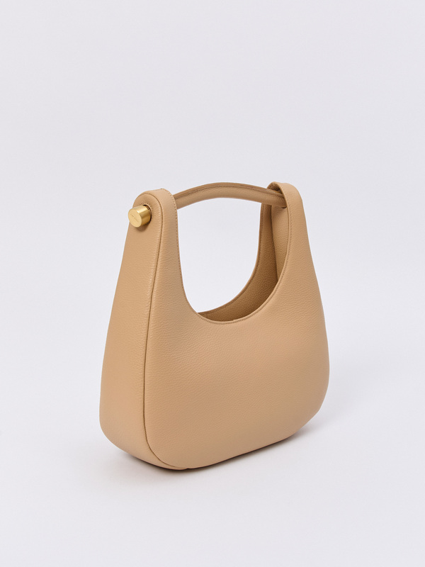 Сумка ARCADIA, фото 4