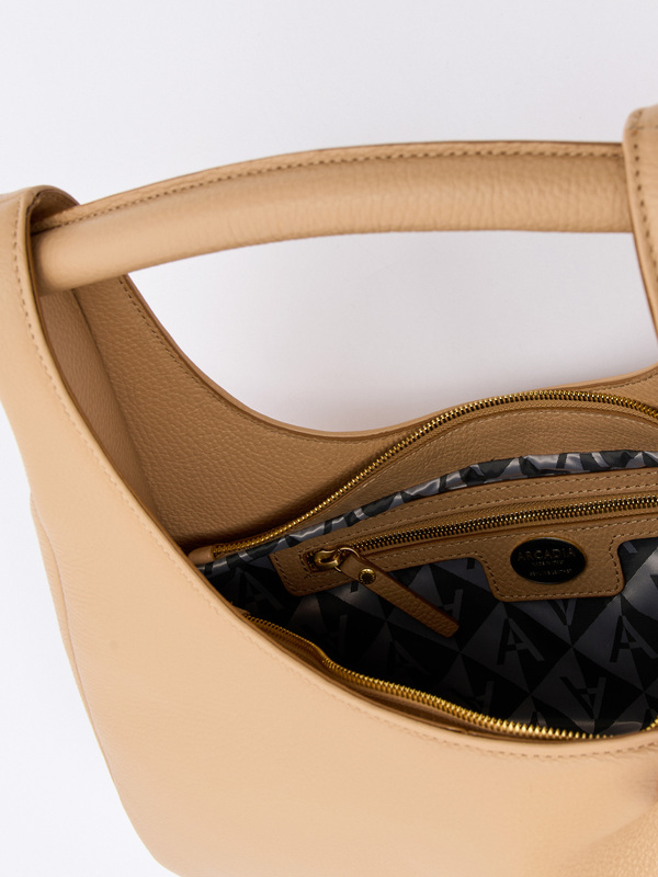 Сумка ARCADIA, фото 2