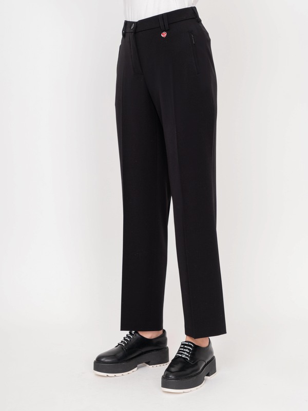 Э2315-1/41-07/20-02 Брюки Relaxed by Toni