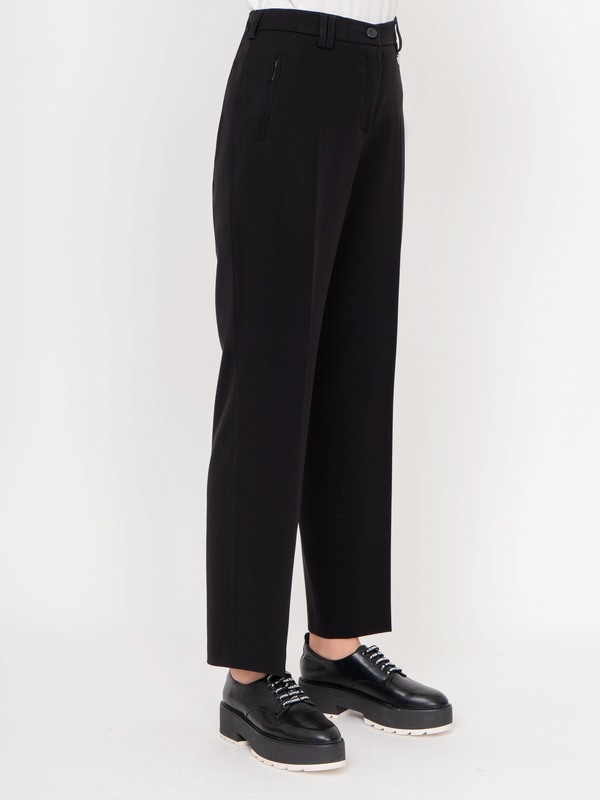 Э2315-1/41-07/20-02 Брюки Relaxed by Toni