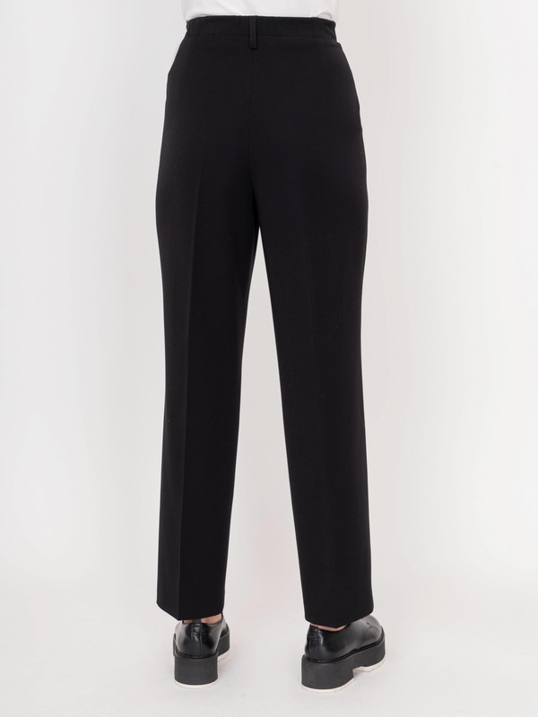 Э2315-1/41-07/20-02 Брюки Relaxed by Toni